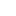 Upload Icon